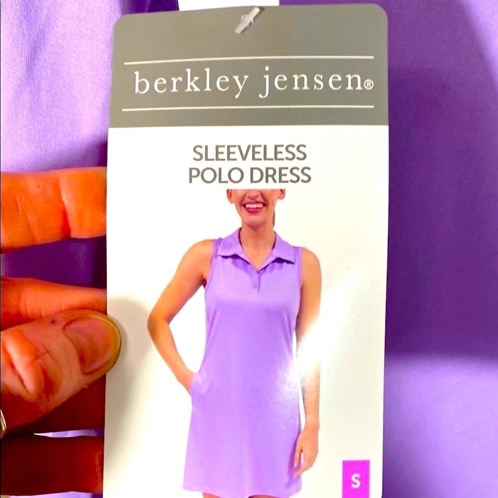 THAT LITTLE DRESS From Day to Night
Many Colors.